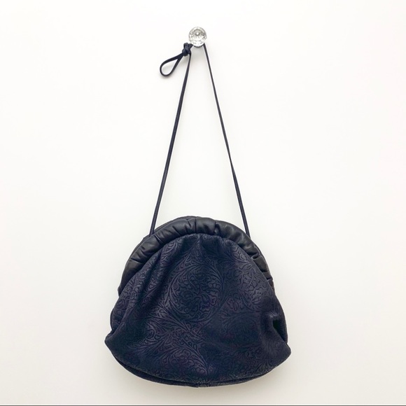 Vintage Handbags - Vintage Hand Bag Vintage Handbags - Vintage Hand Bag